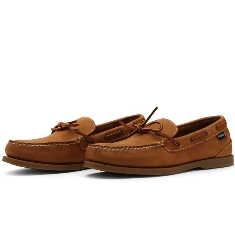 Chatham Mens Saunton G2 Shoes