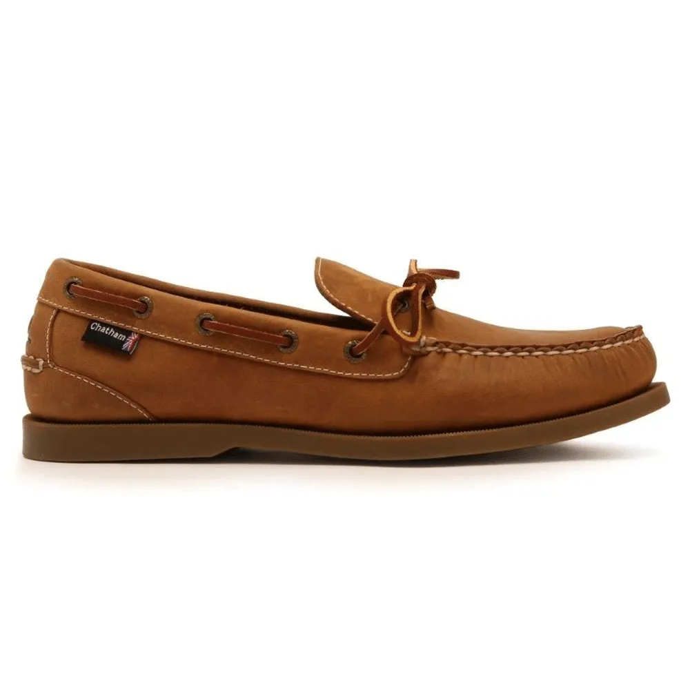 Chatham Mens Saunton G2 Shoes