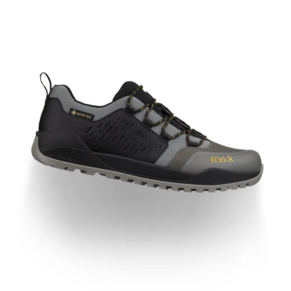 Chaussures VTT Fizik Terra Ergolace GTX