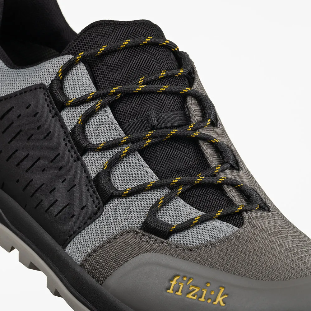 Chaussures VTT Fizik Terra Ergolace GTX