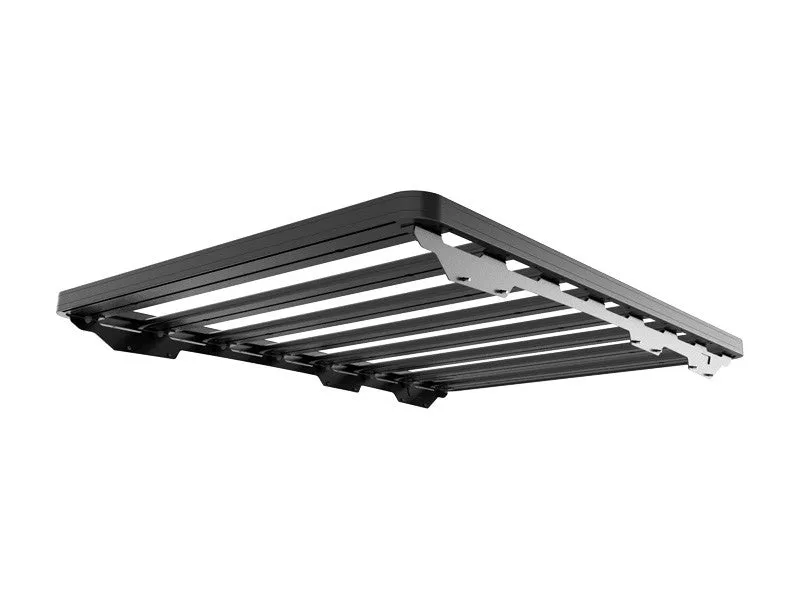 Chevrolet Trailblazer (2012-Current) Slimline II Roof Rack Kit - by Front Runner