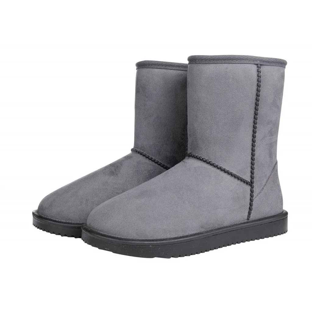 Children's All Weather Boots Davos WATERPROOF