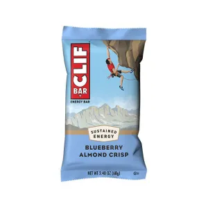 Clif Bar Energy Bar