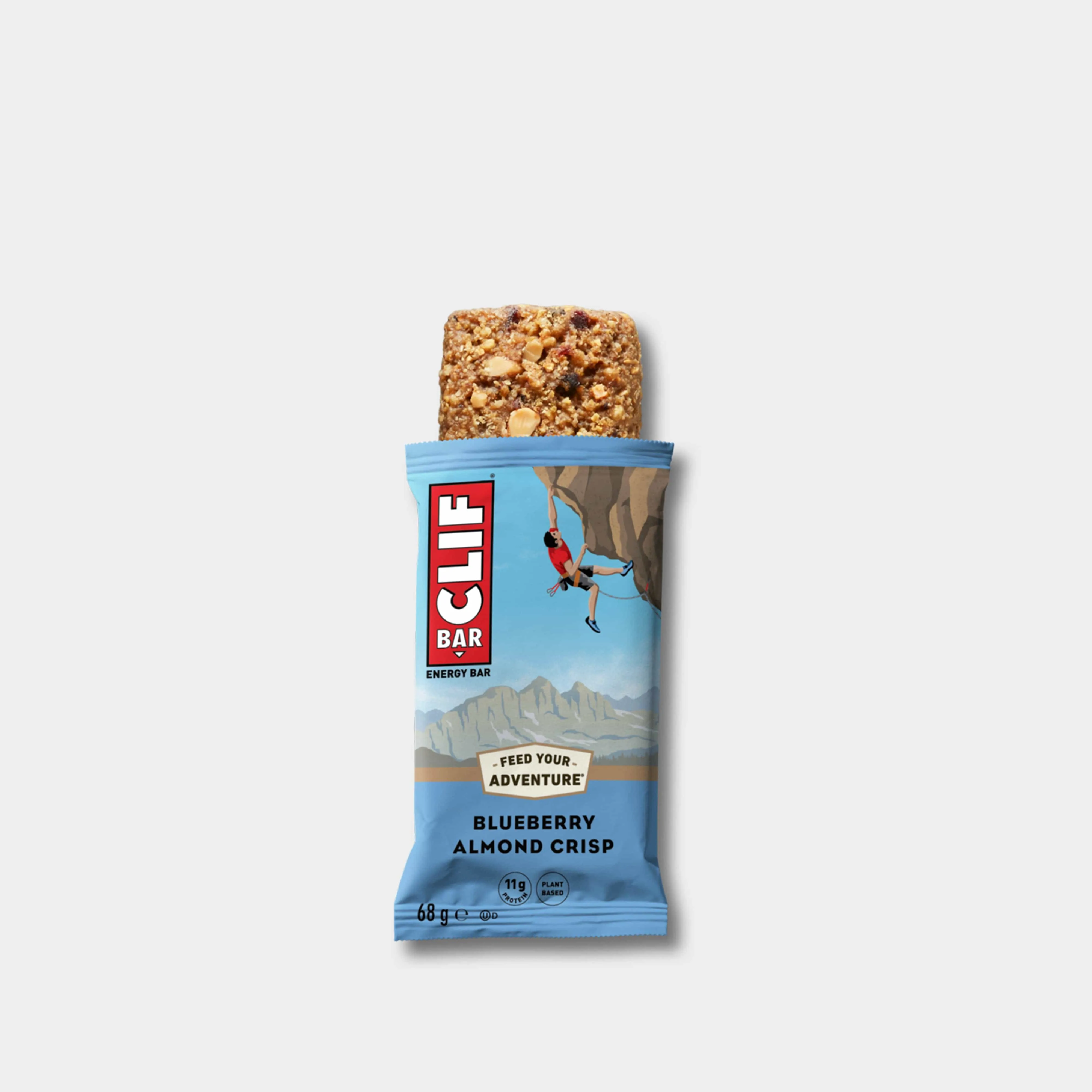 Clif Bar