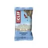 CLIF Bars