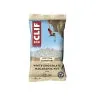 CLIF Bars