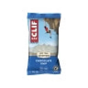 CLIF Bars