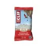 CLIF Bars