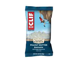 Clif Energy Bar - Box of 12