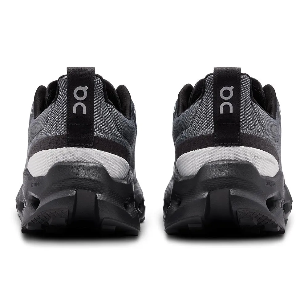 CLOUDSURFER TRAIL - MEN'S RUNNING SHOE