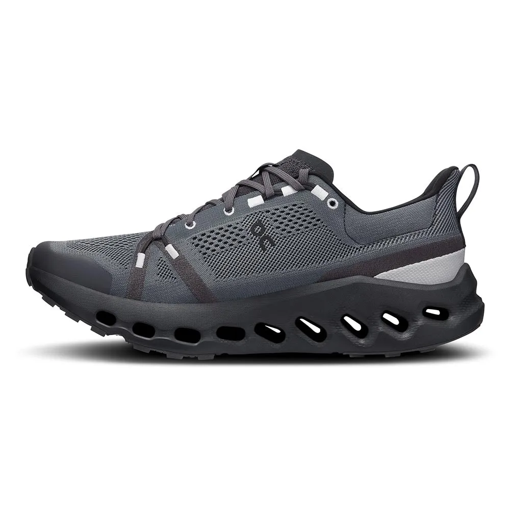 CLOUDSURFER TRAIL - MEN'S RUNNING SHOE