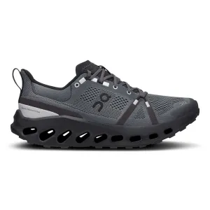 CLOUDSURFER TRAIL - MEN'S RUNNING SHOE