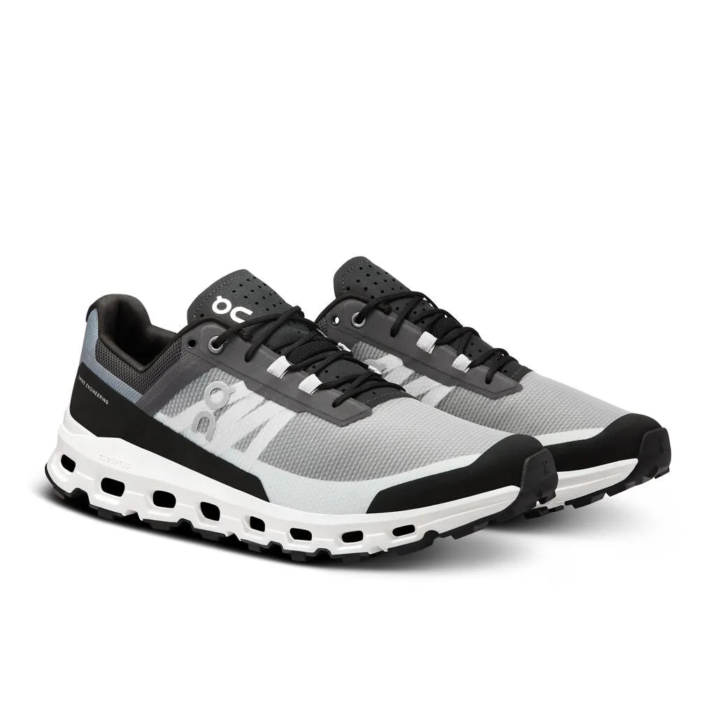 Cloudvista Performance Outdoor Shoes