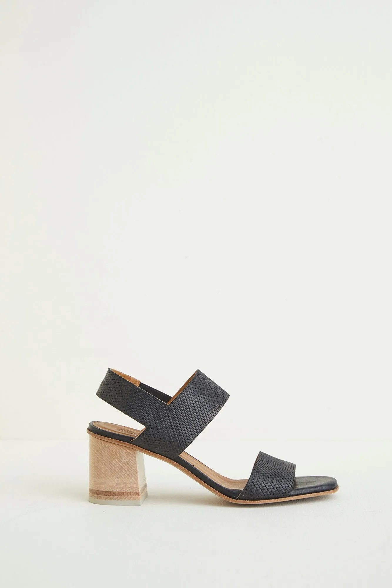 Coclico Bedford Sandals