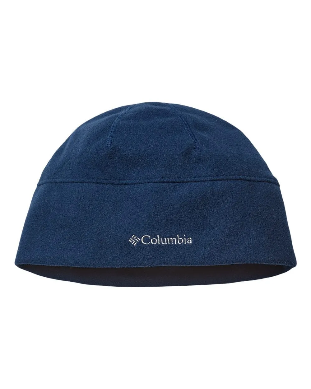 Columbia - Trail Shaker™ Beanie