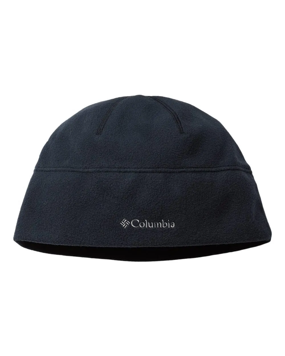 Columbia - Trail Shaker™ Beanie