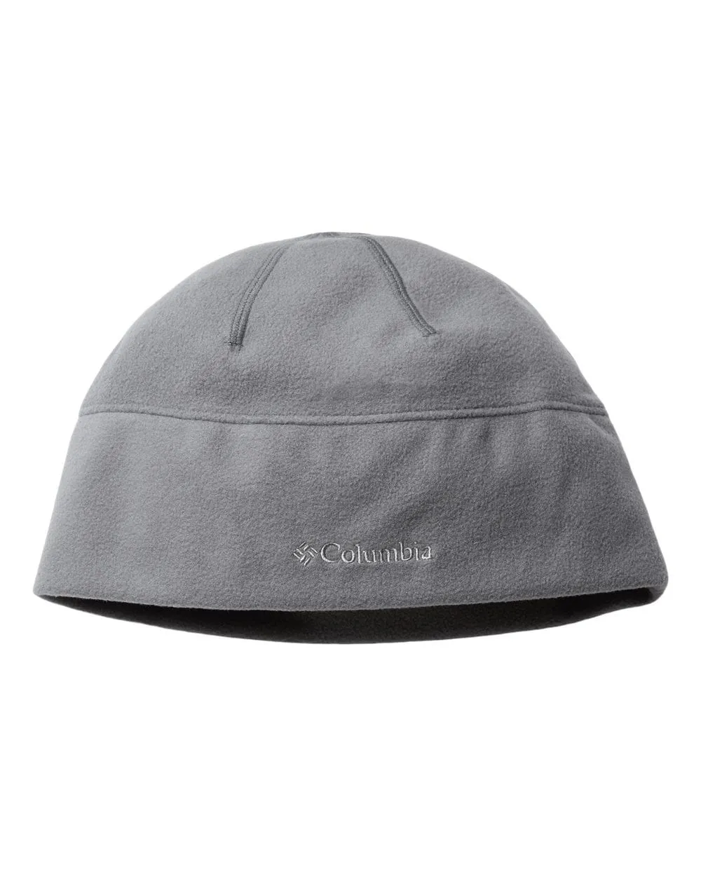 Columbia - Trail Shaker™ Beanie