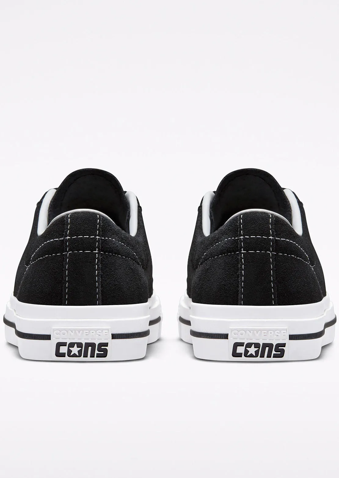 Converse Men's One Star Pro Shoes