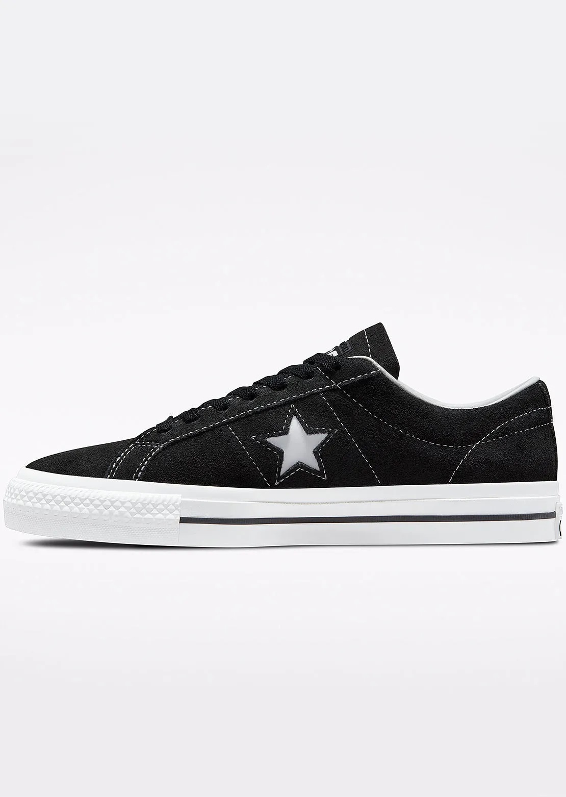 Converse Men's One Star Pro Shoes