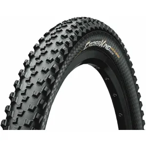 Cross King Tire - 29 x 2.2"