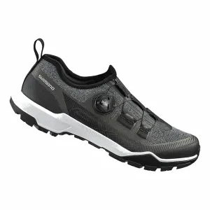 Cycling Shoes Shimano Ex7