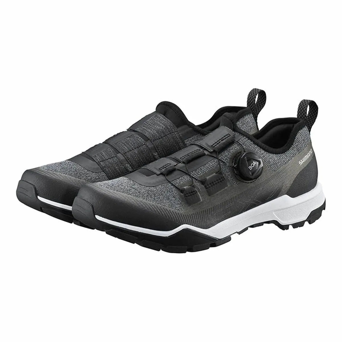 Cycling Shoes Shimano Ex7