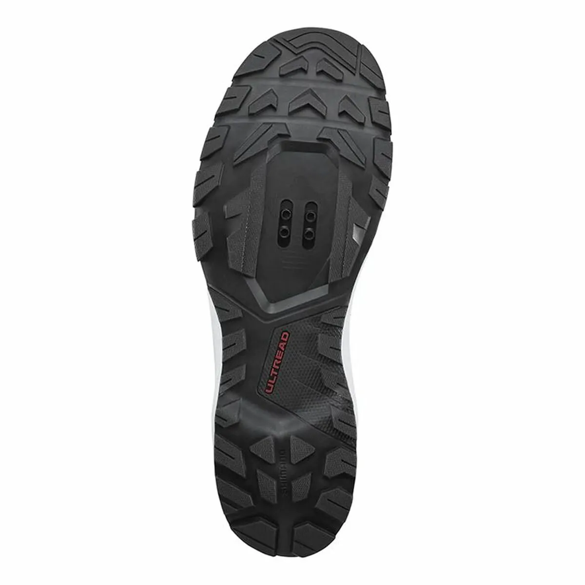 Cycling Shoes Shimano Ex7