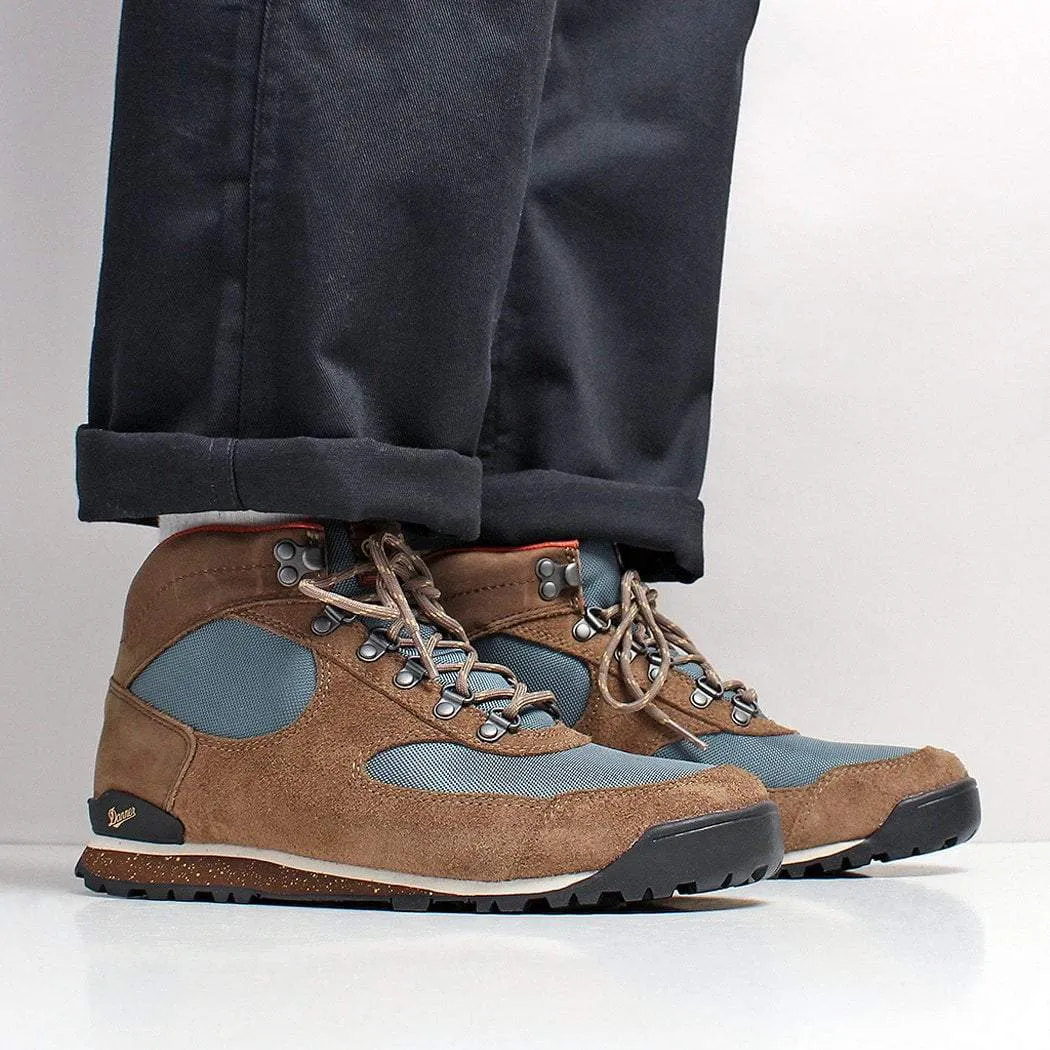 Danner Jag Dry Weather Boots