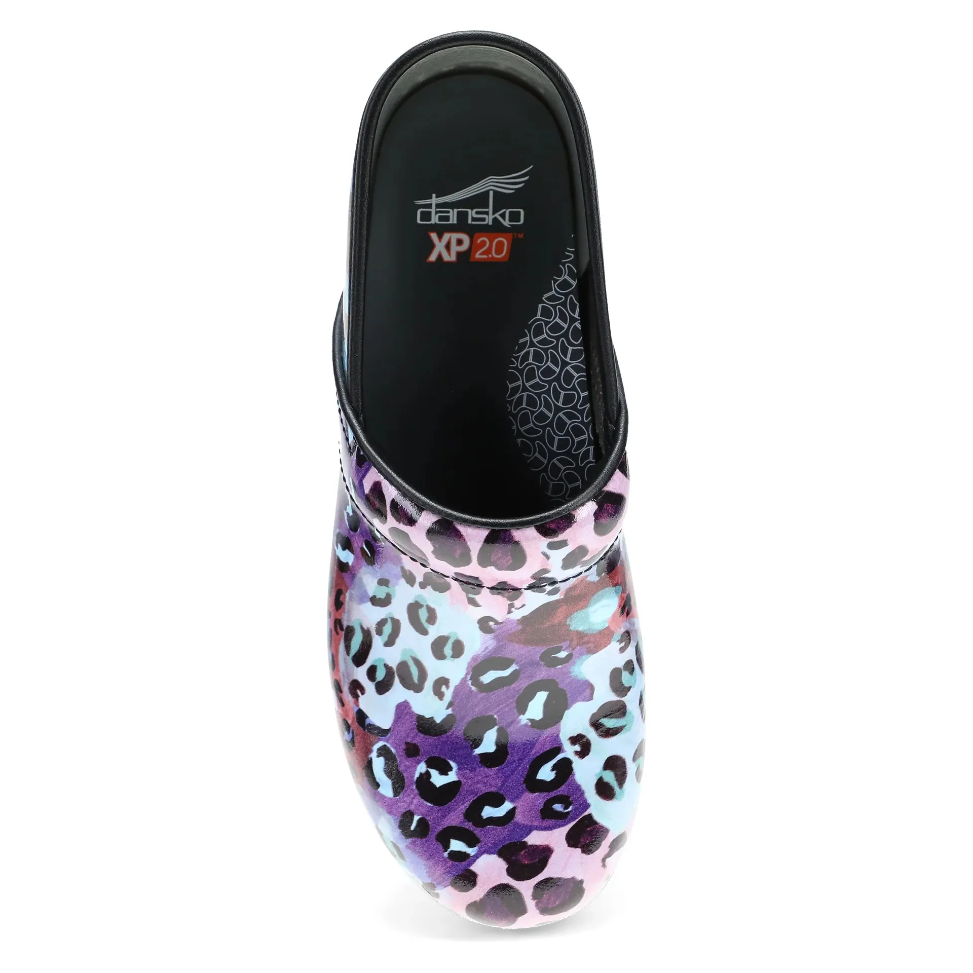 Dansko XP 2.0 Women's