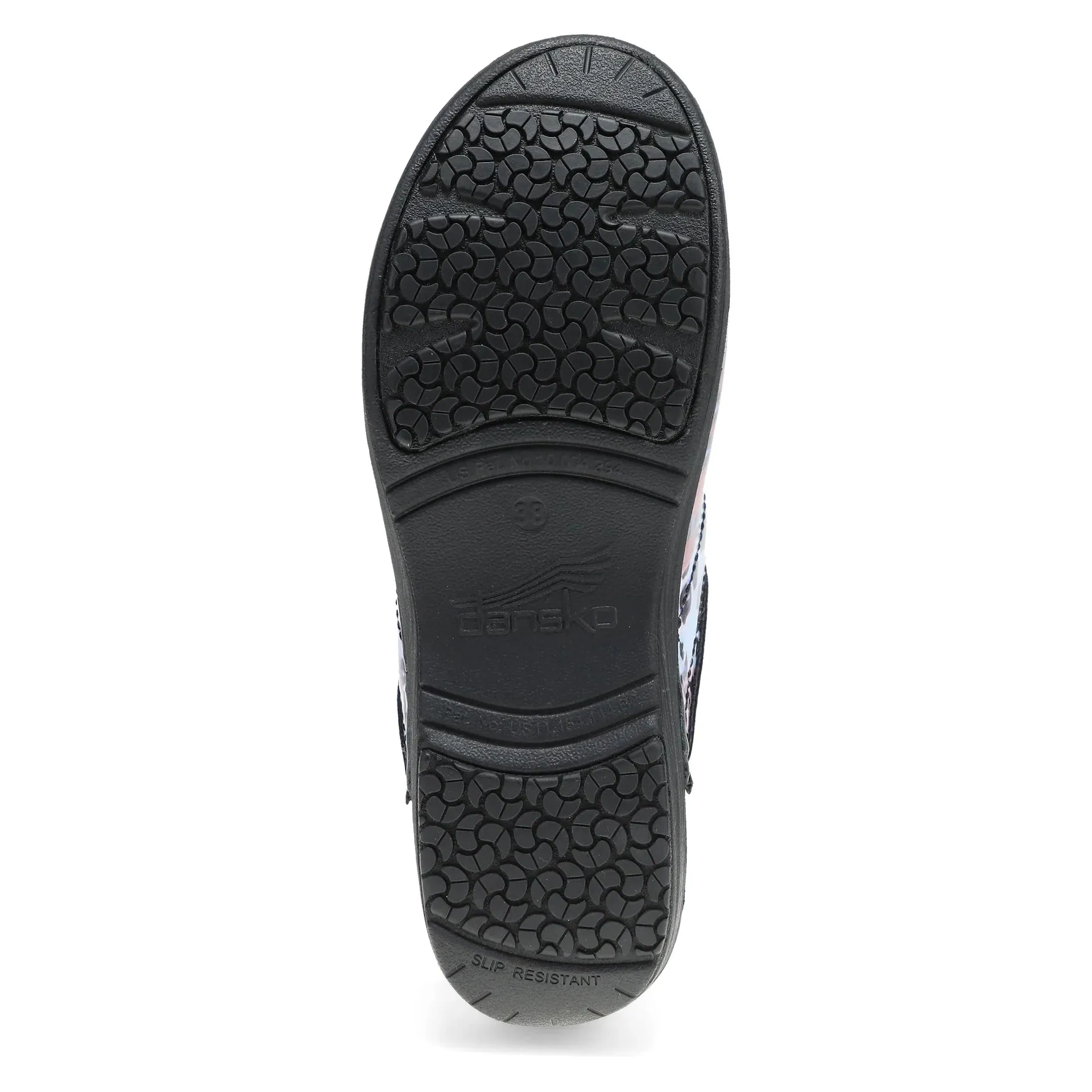 Dansko XP 2.0 Women's