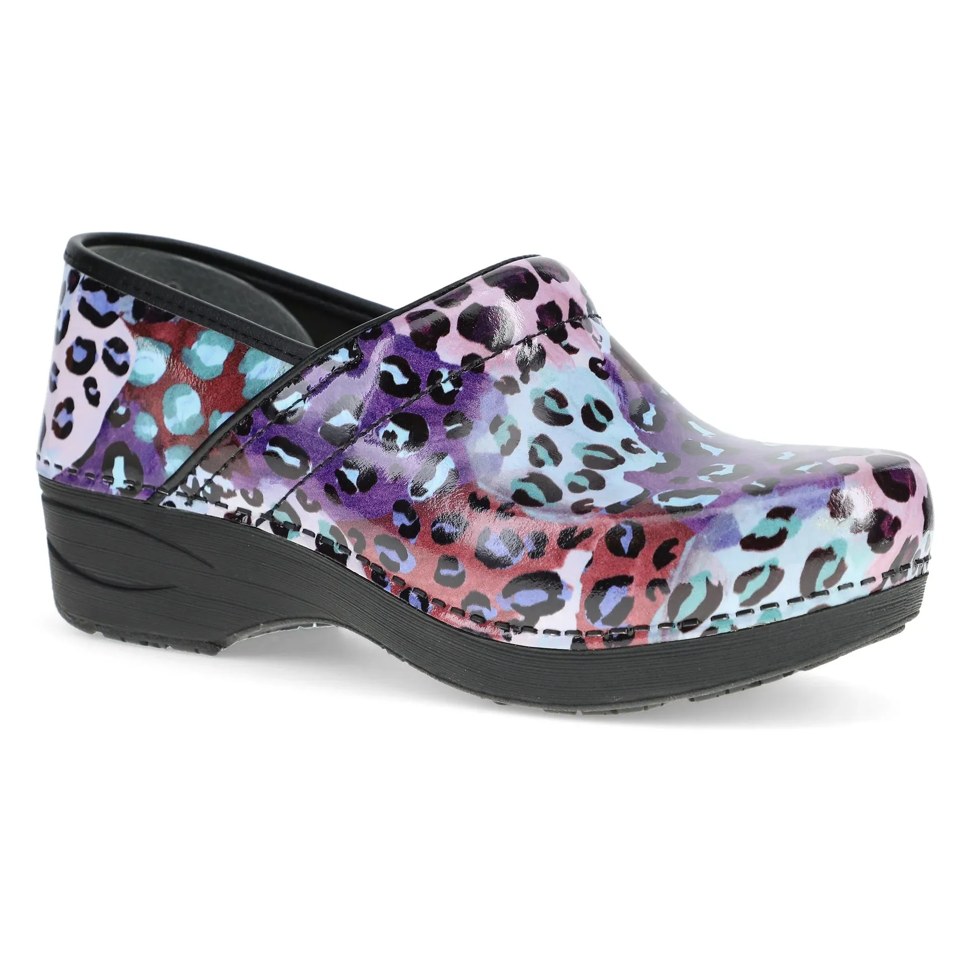 Dansko XP 2.0 Women's