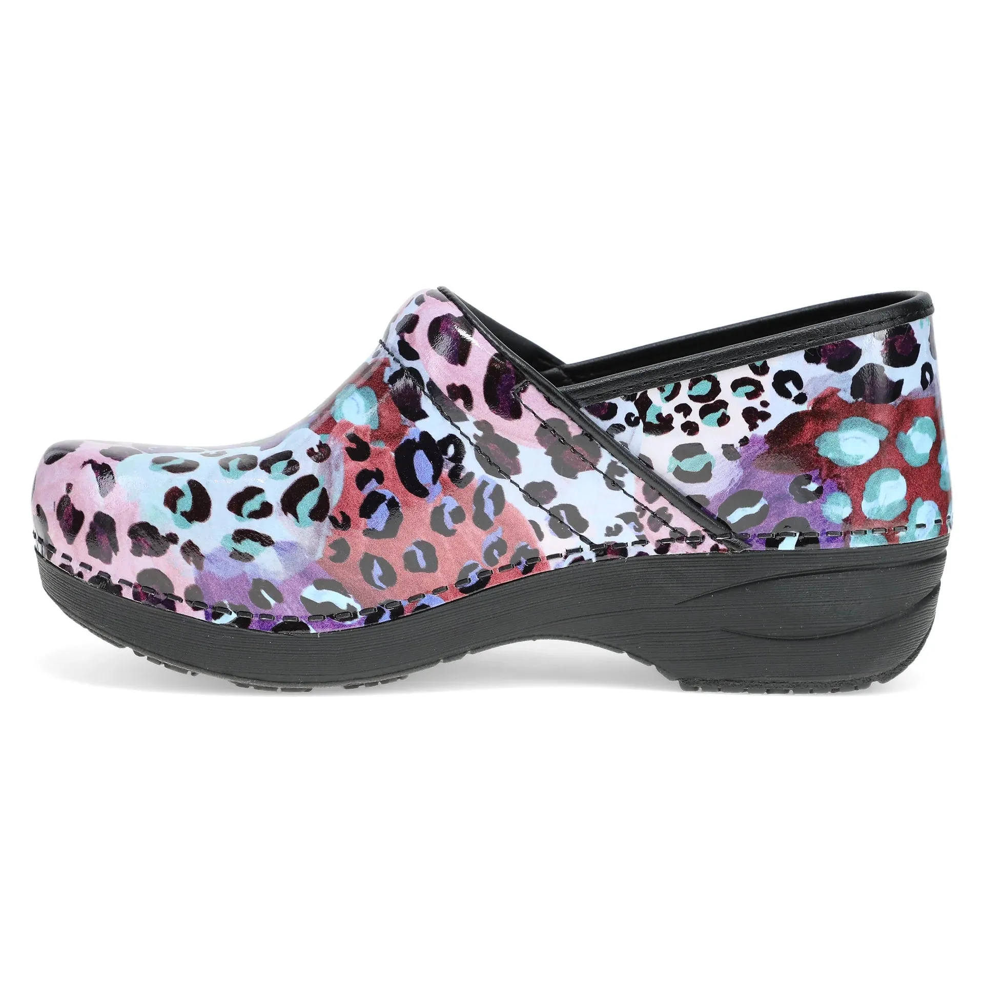 Dansko XP 2.0 Women's