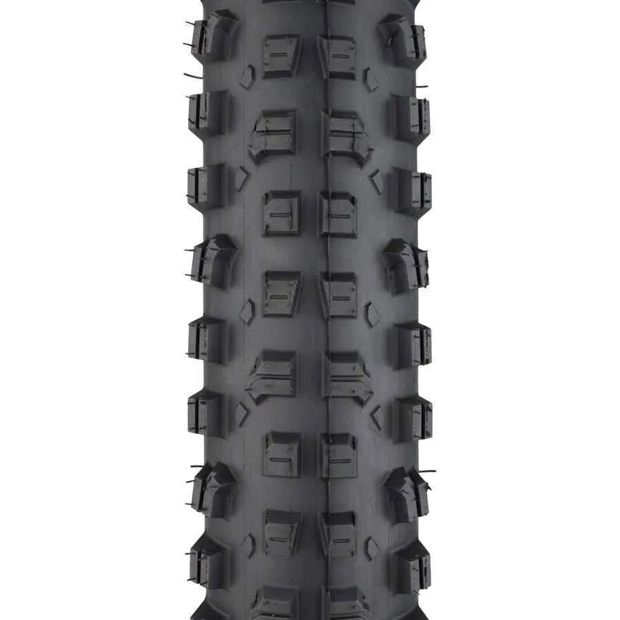 Dirt Wizard Bike Tire 26 x 3.0 60 tpi