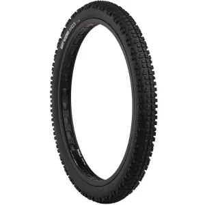 Dirt Wizard Bike Tire 29  x 3.0" 60 tpi