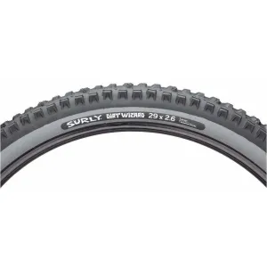 Dirt Wizard Mountain Bike Tire - 29 x 2.6