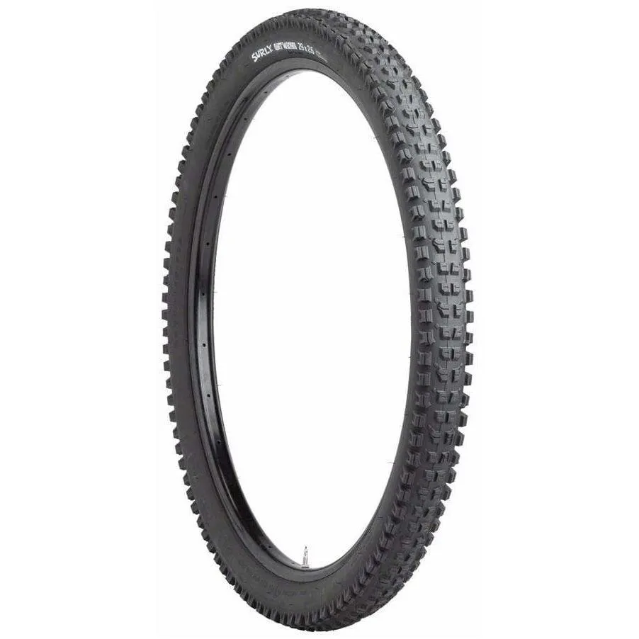 Dirt Wizard, Tubeless Ready Mountain Bike Tire 29 x 2.6"