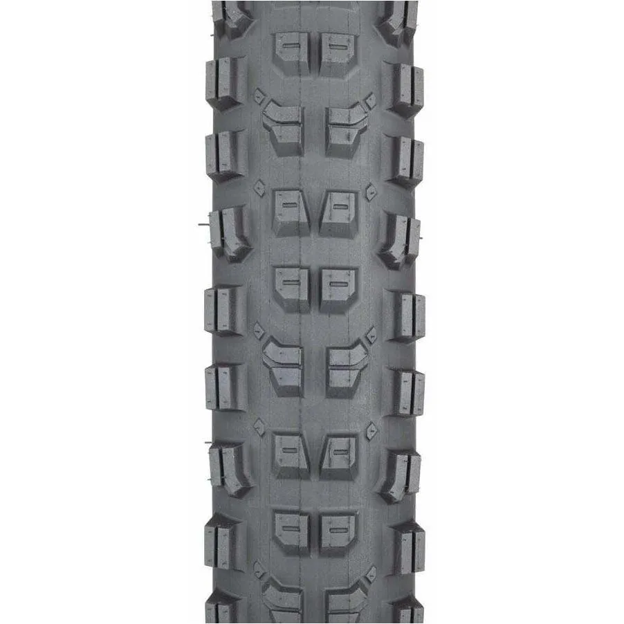 Dirt Wizard, Tubeless Ready Mountain Bike Tire 29 x 2.6"