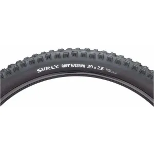 Dirt Wizard, Tubeless Ready Mountain Bike Tire 29 x 2.6"