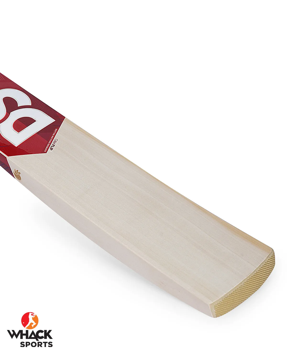 DSC Flip Pro Cricket Bundle Kit