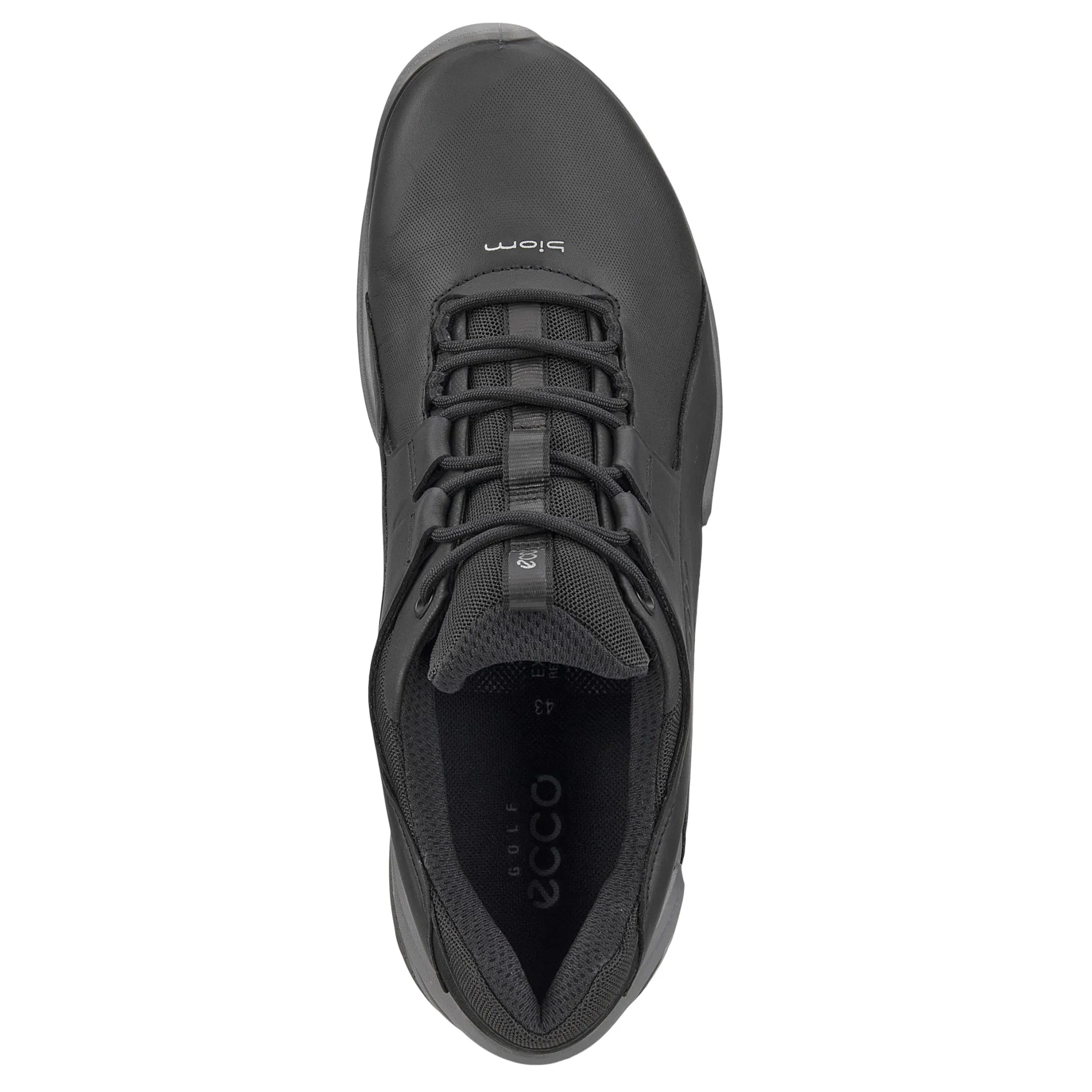 Ecco Biom Tour Golf Shoes