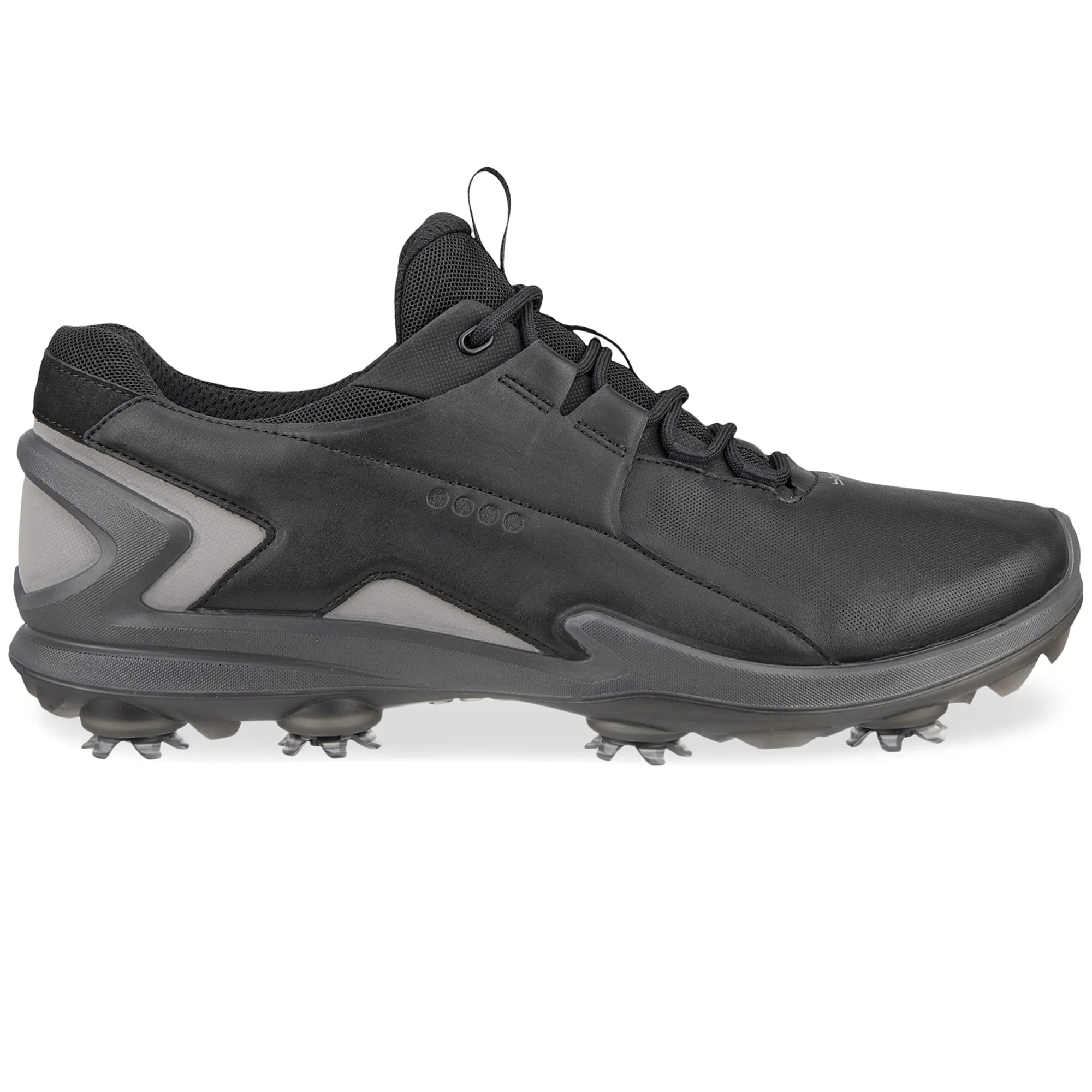 Ecco Biom Tour Golf Shoes