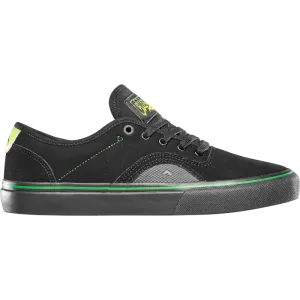 Emerica Provost G6 X Creature Black/Black