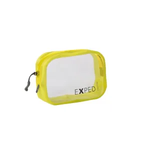 ExPed Cube Bag