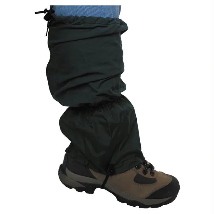 Extra Large Trail Gaiter