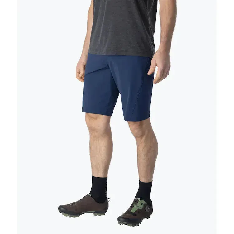 Farside Short Men's