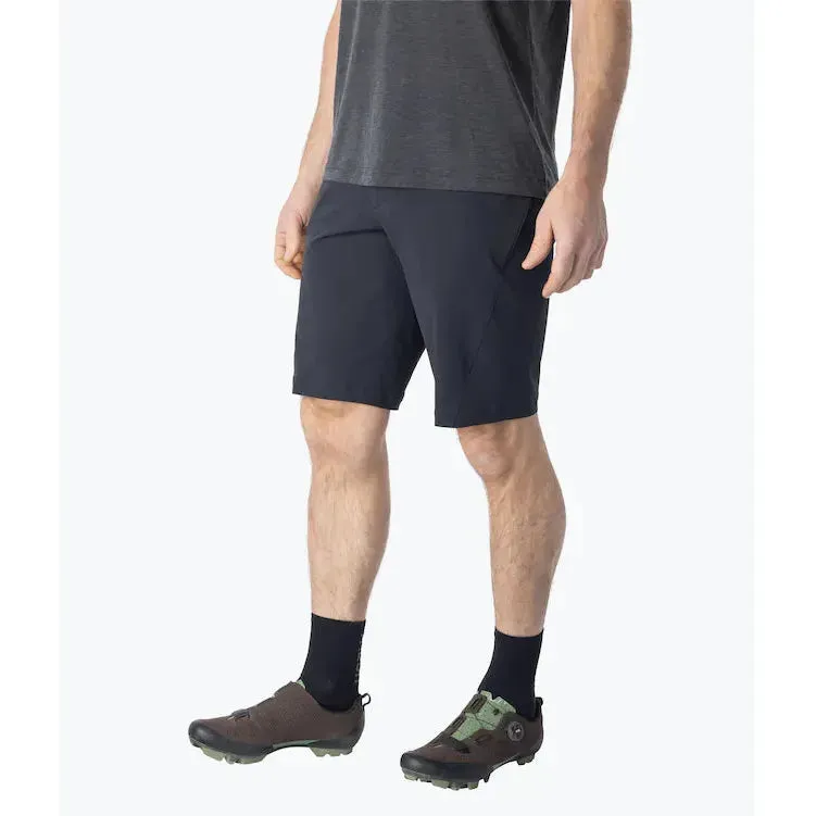 Farside Short Men's