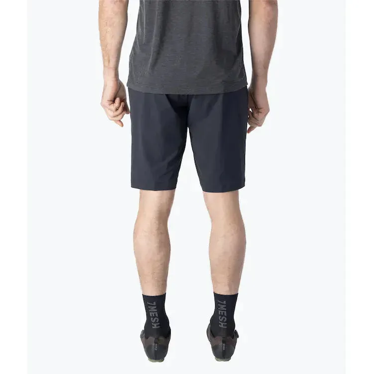 Farside Short Men's