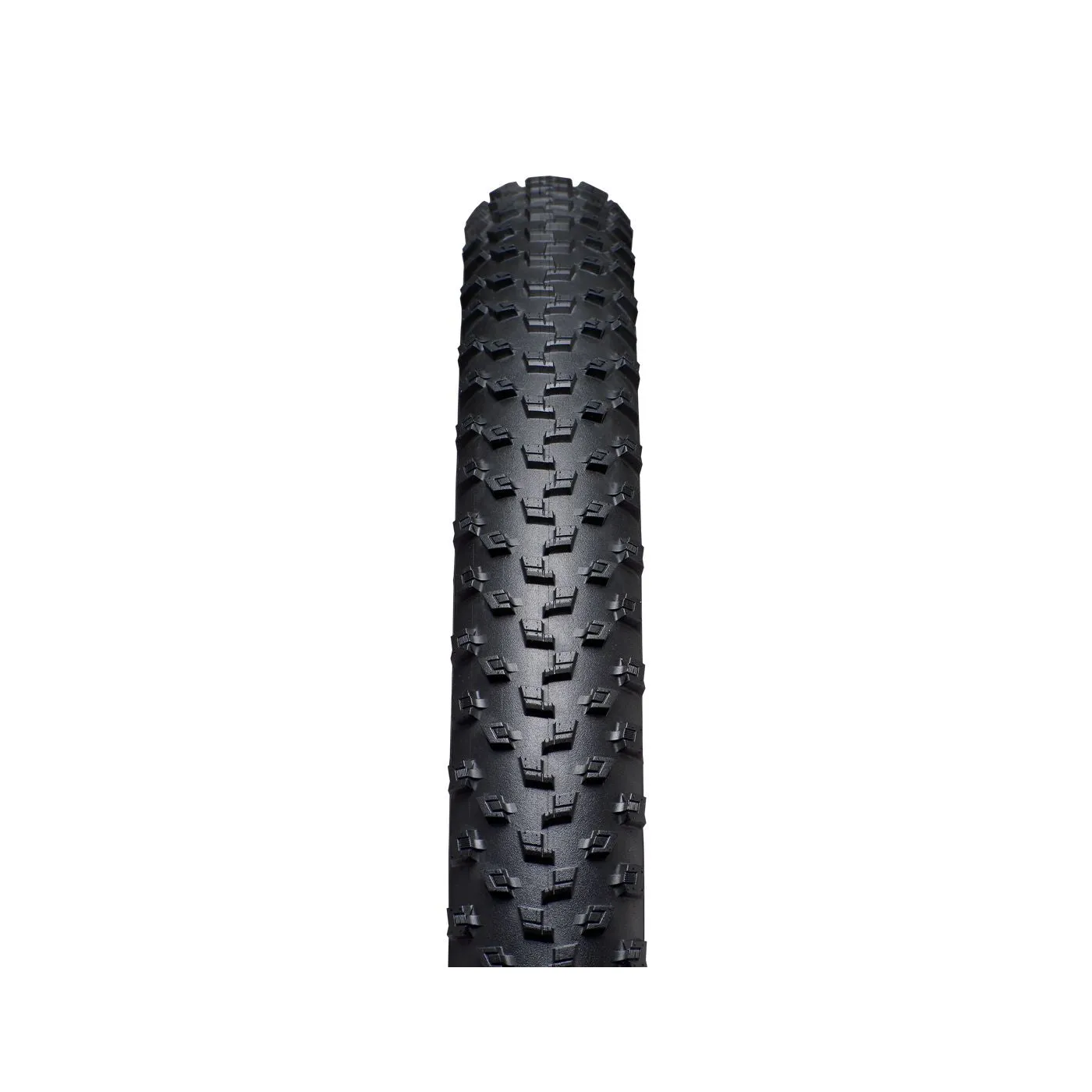 Fast Trak GRID 2Bliss Ready T7 29" Tubeless Bike Tire