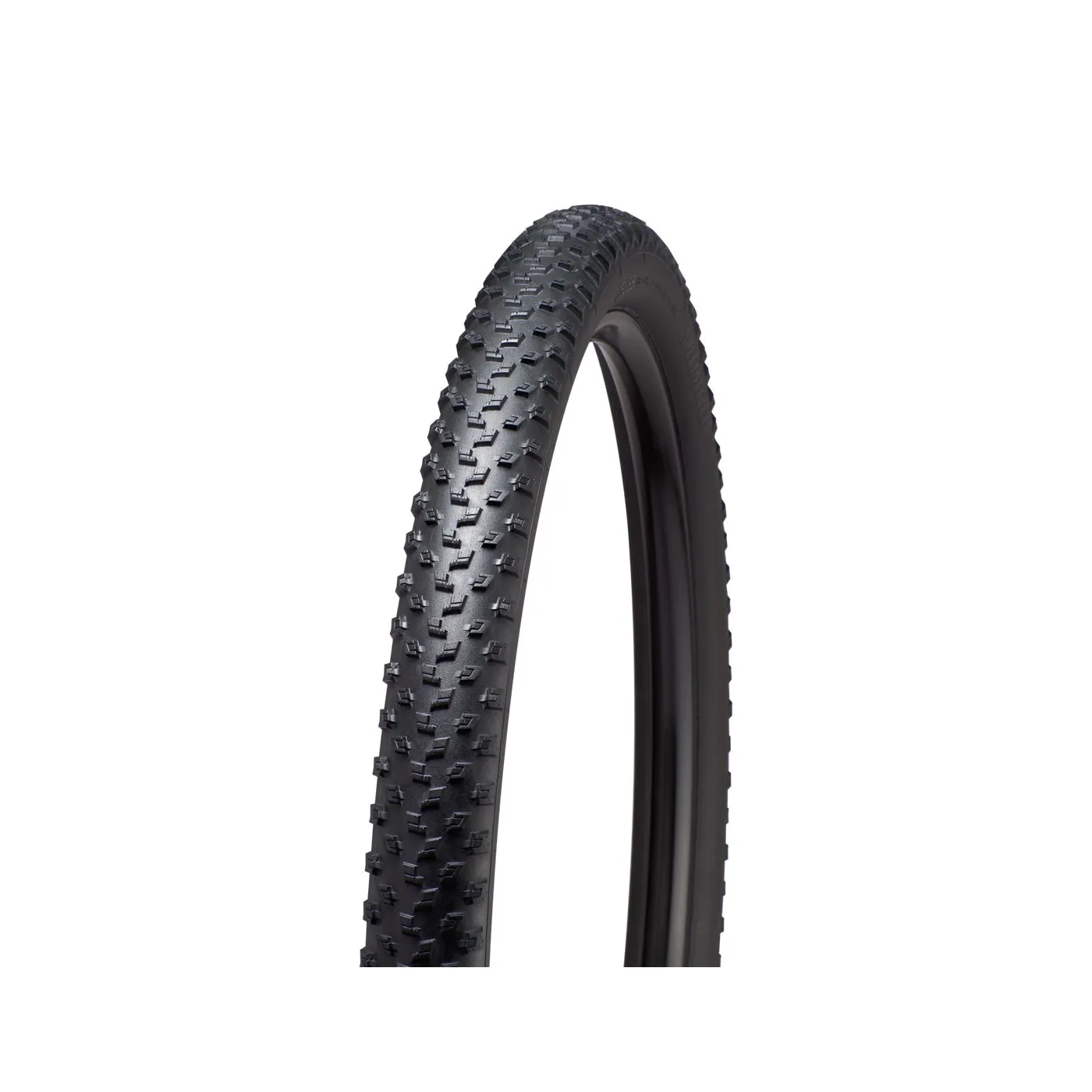 Fast Trak GRID 2Bliss Ready T7 29" Tubeless Bike Tire