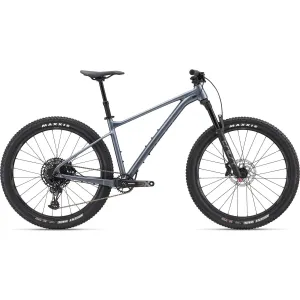 Fathom 1 27.5" Mountain Bike (2022)